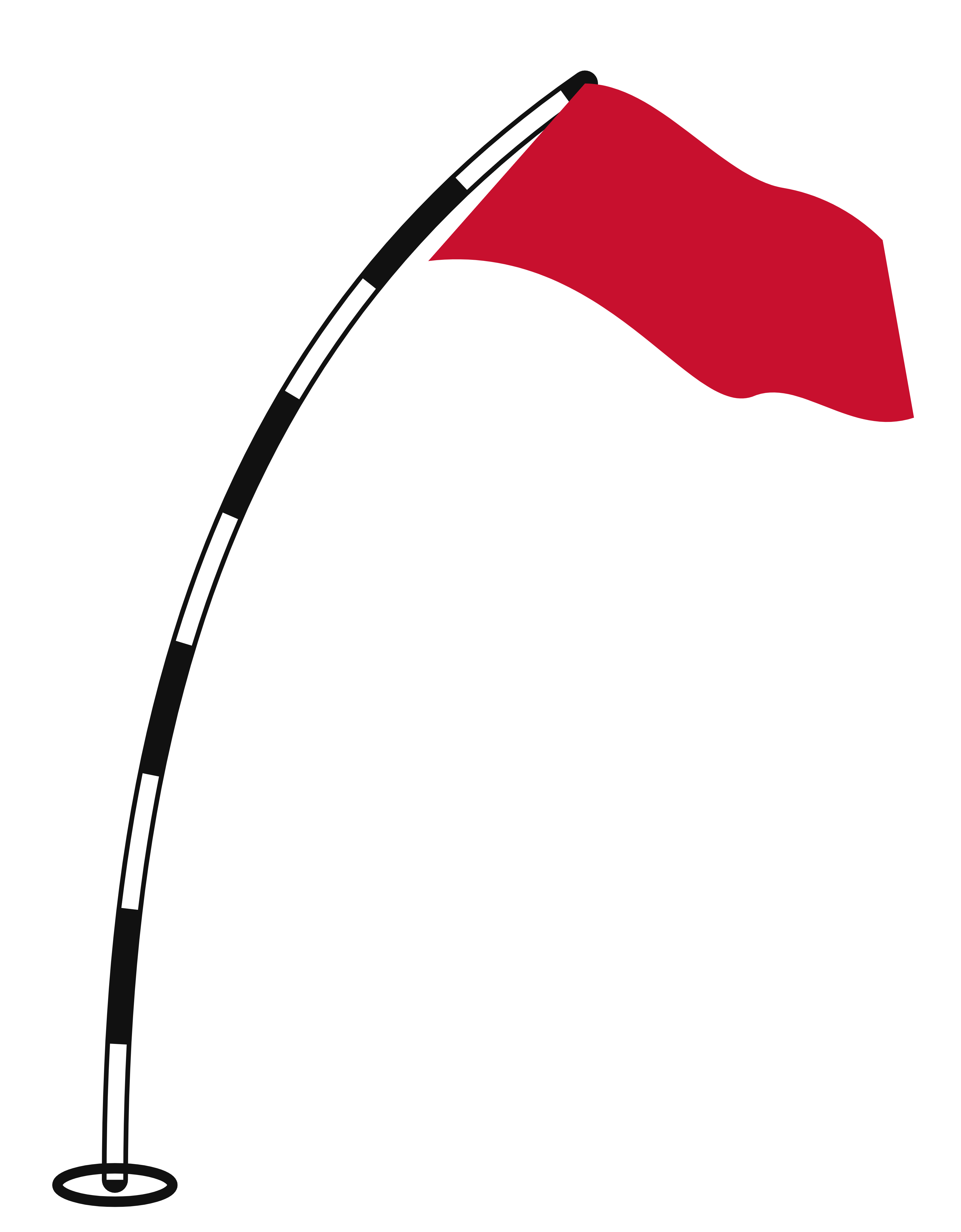 Squall Golf Co.